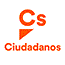 CIUDADANOS
