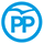 PP
