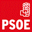 PSOE