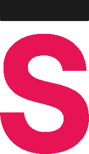 SUMAR