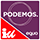 UNIDAS PODEMOS