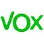 VOX