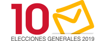 2019-elecciones-generales-10N