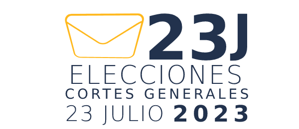 2023-elecciones-generales-23J